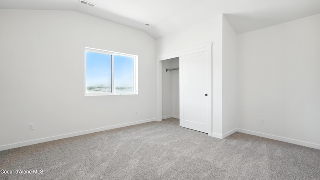 6631 Portrush Dr, Rathdrum, ID 83858 - photo 28