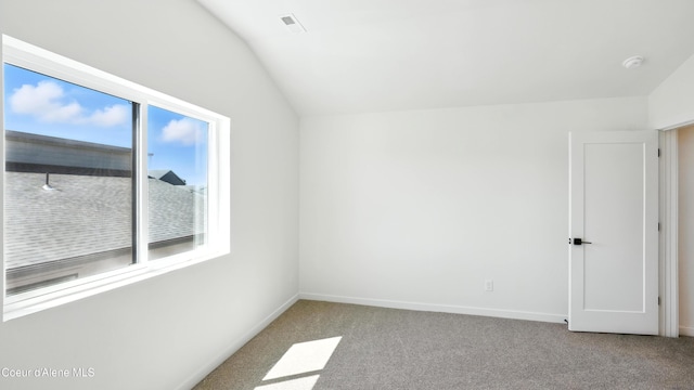 6631 Portrush Dr, Rathdrum, ID 83858 - photo 32