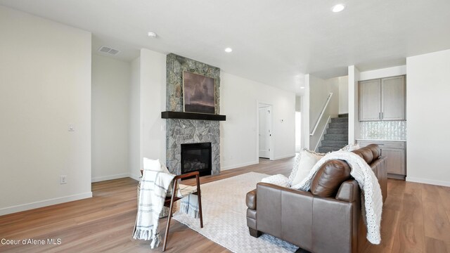 6631 Portrush Dr, Rathdrum, ID 83858 - photo 5