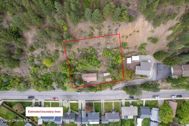 520 W Mission Ave, Kellogg, ID 83837 - photo 2