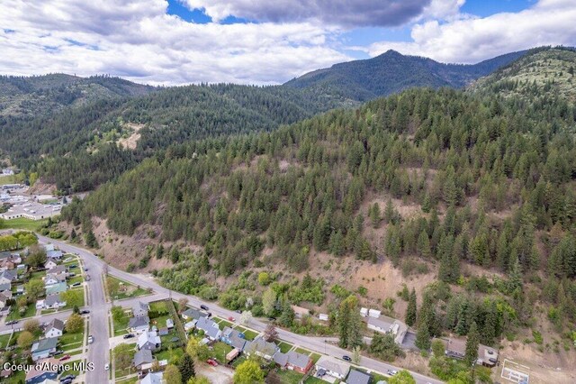 520 W Mission Ave, Kellogg, ID 83837 - photo 30