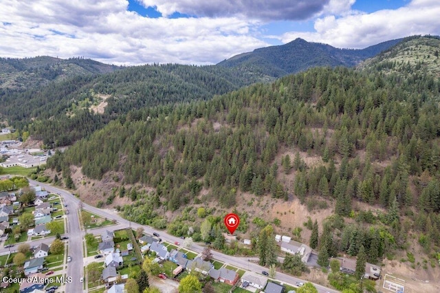 520 W Mission Ave, Kellogg, ID 83837 - photo 3