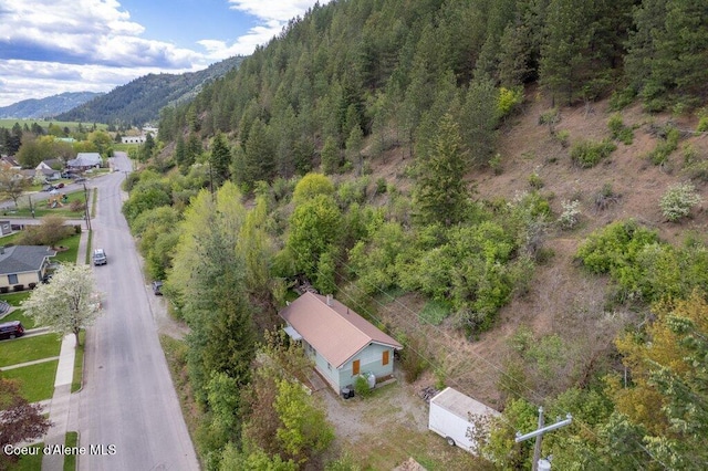 520 W Mission Ave, Kellogg, ID 83837 - photo 4