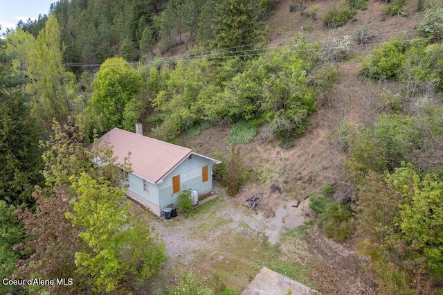 520 W Mission Ave, Kellogg, ID 83837 - photo 23