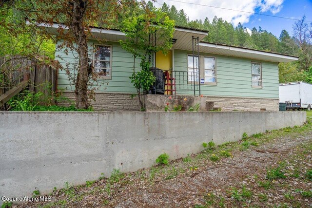 520 W Mission Ave, Kellogg, ID 83837 - photo 1