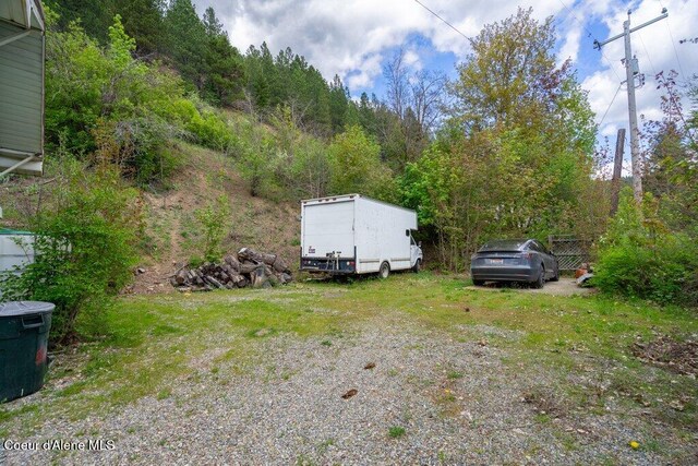 520 W Mission Ave, Kellogg, ID 83837 - photo 29