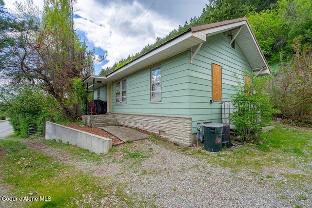 520 W Mission Ave, Kellogg, ID 83837 - photo 25