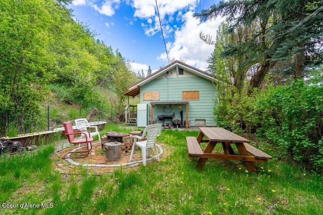 520 W Mission Ave, Kellogg, ID 83837 - photo 21