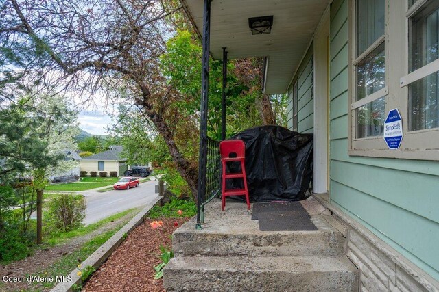 520 W Mission Ave, Kellogg, ID 83837 - photo 20