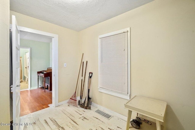520 W Mission Ave, Kellogg, ID 83837 - photo 16