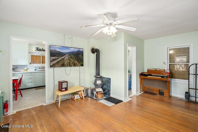 520 W Mission Ave, Kellogg, ID 83837 - photo 7