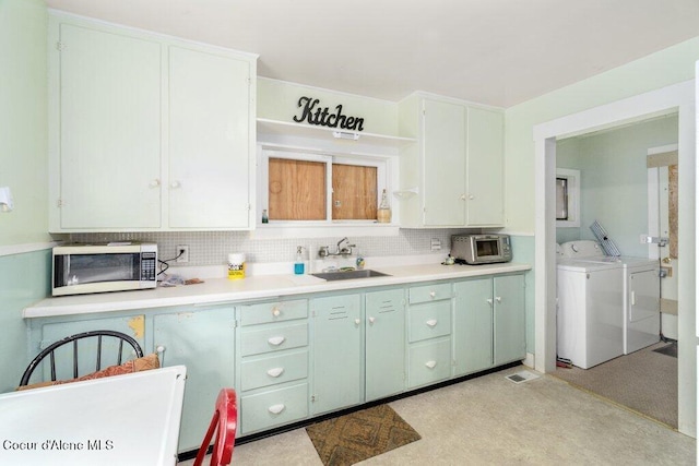 520 W Mission Ave, Kellogg, ID 83837 - photo 9