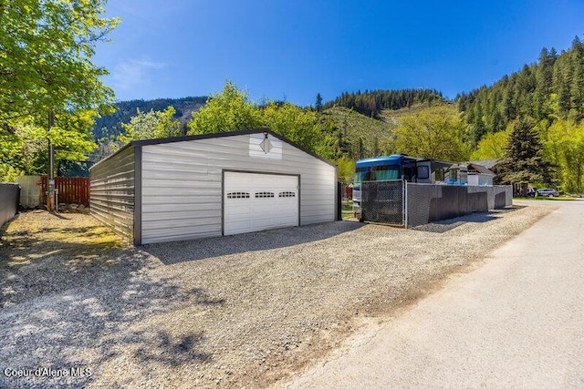 267 Sunshine Rd, Kellogg, ID 83837