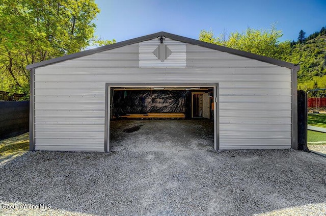 267 Sunshine Rd, Kellogg, ID 83837