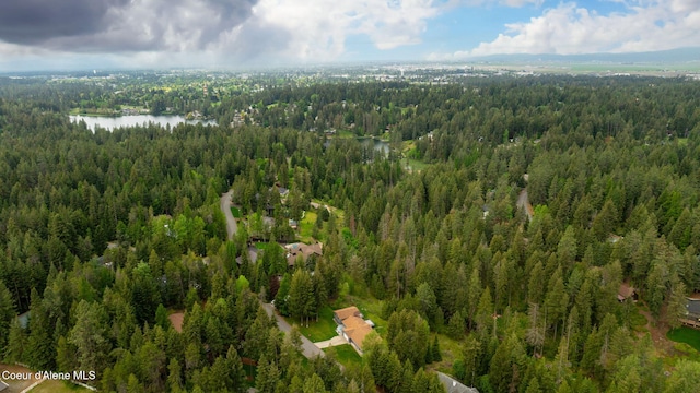 12173 N Friar Dr, Hayden Lake, ID 83835