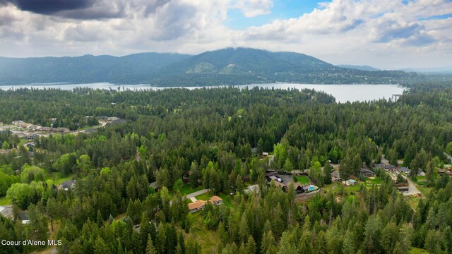 12173 N Friar Dr, Hayden Lake, ID 83835