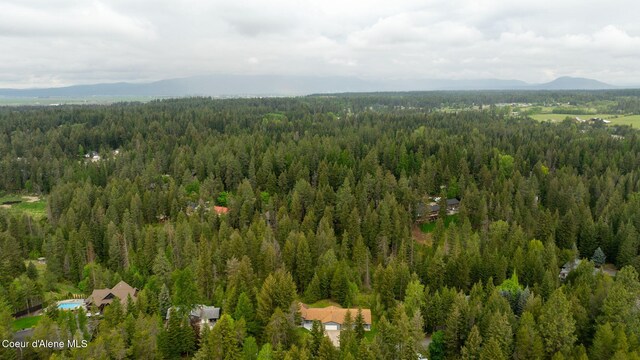 12173 N Friar Dr, Hayden Lake, ID 83835