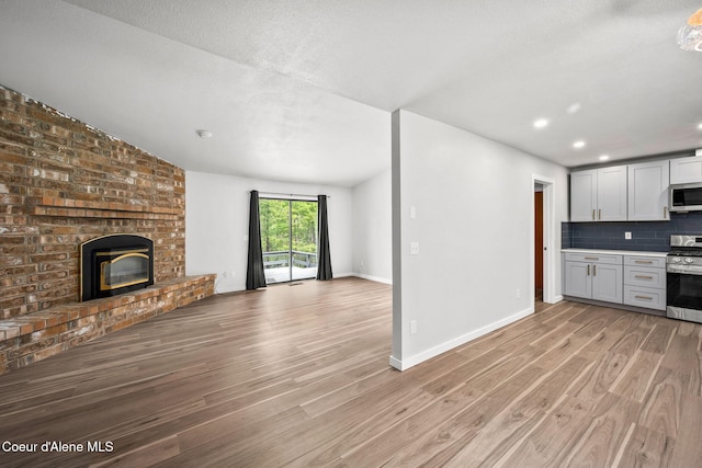 12173 N Friar Dr, Hayden Lake, ID 83835