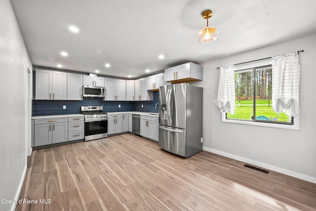 12173 N Friar Dr, Hayden Lake, ID 83835