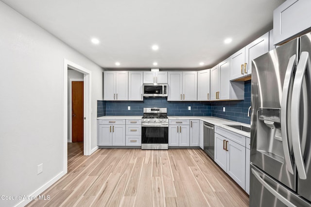 12173 N Friar Dr, Hayden Lake, ID 83835