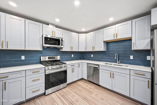 12173 N Friar Dr, Hayden Lake, ID 83835