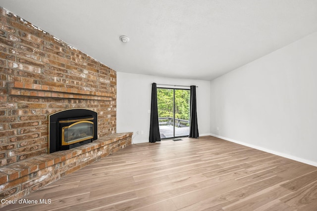 12173 N Friar Dr, Hayden Lake, ID 83835
