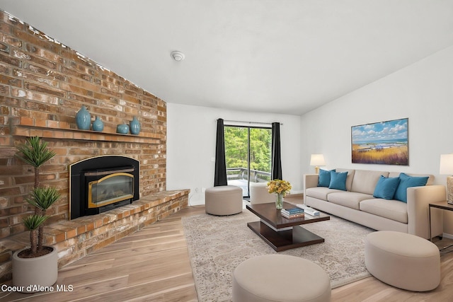 12173 N Friar Dr, Hayden Lake, ID 83835