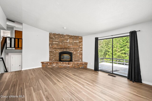 12173 N Friar Dr, Hayden Lake, ID 83835