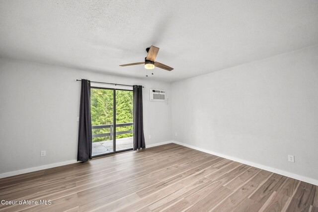 12173 N Friar Dr, Hayden Lake, ID 83835