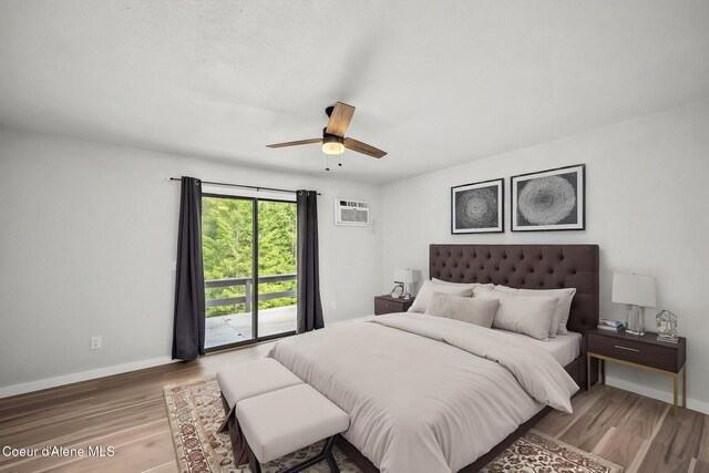 12173 N Friar Dr, Hayden Lake, ID 83835