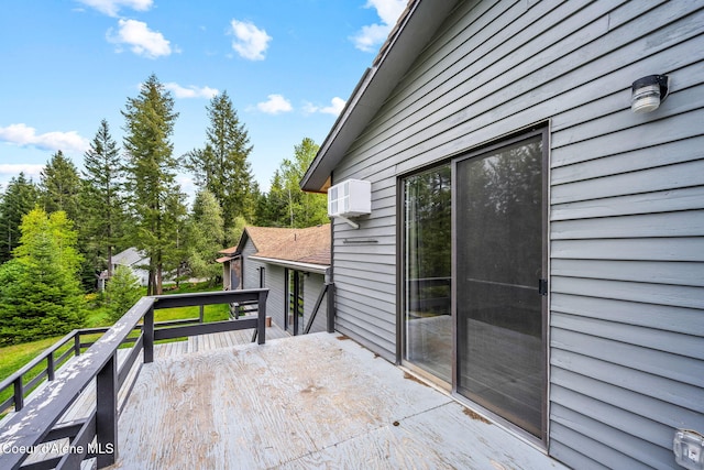 12173 N Friar Dr, Hayden Lake, ID 83835