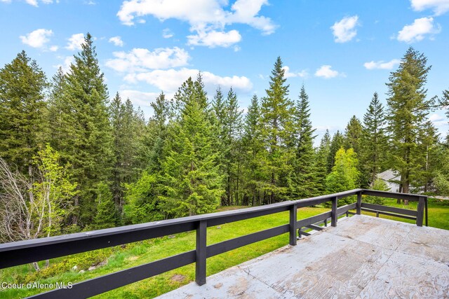 12173 N Friar Dr, Hayden Lake, ID 83835