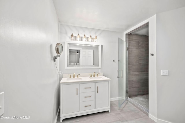 12173 N Friar Dr, Hayden Lake, ID 83835