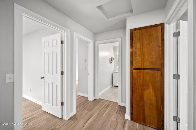 12173 N Friar Dr, Hayden Lake, ID 83835