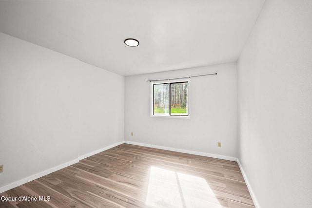 12173 N Friar Dr, Hayden Lake, ID 83835