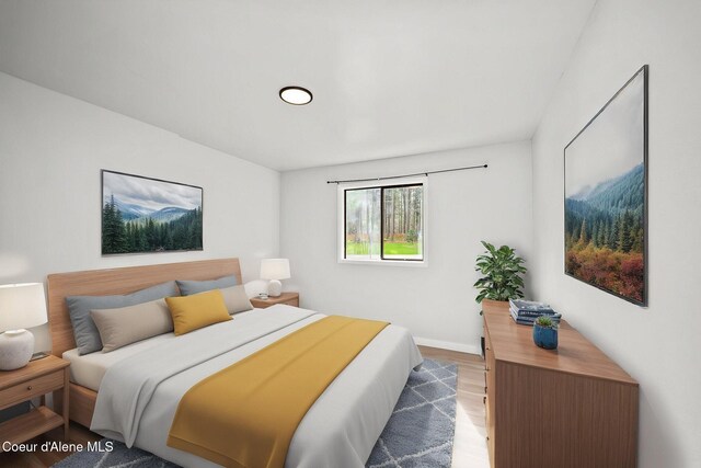 12173 N Friar Dr, Hayden Lake, ID 83835