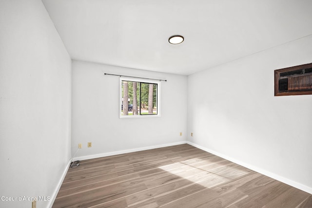 12173 N Friar Dr, Hayden Lake, ID 83835