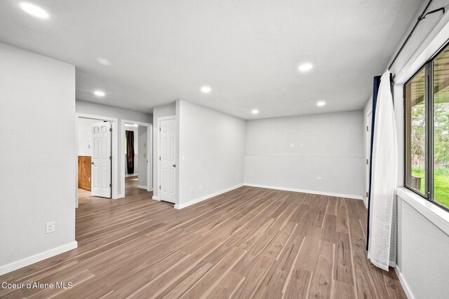 12173 N Friar Dr, Hayden Lake, ID 83835
