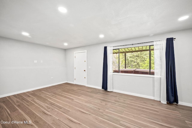 12173 N Friar Dr, Hayden Lake, ID 83835