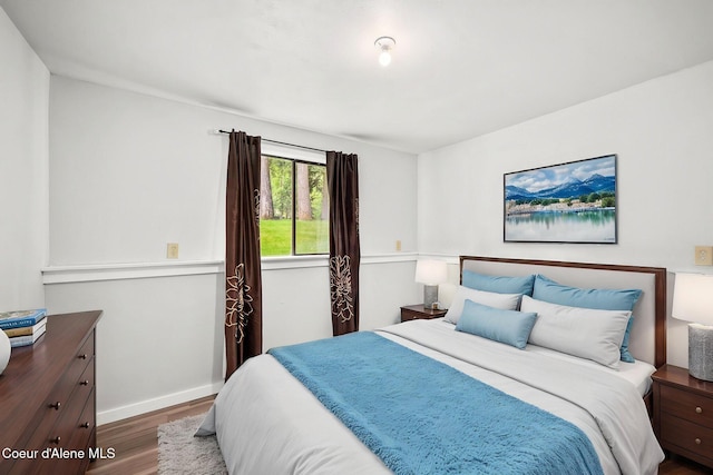 12173 N Friar Dr, Hayden Lake, ID 83835