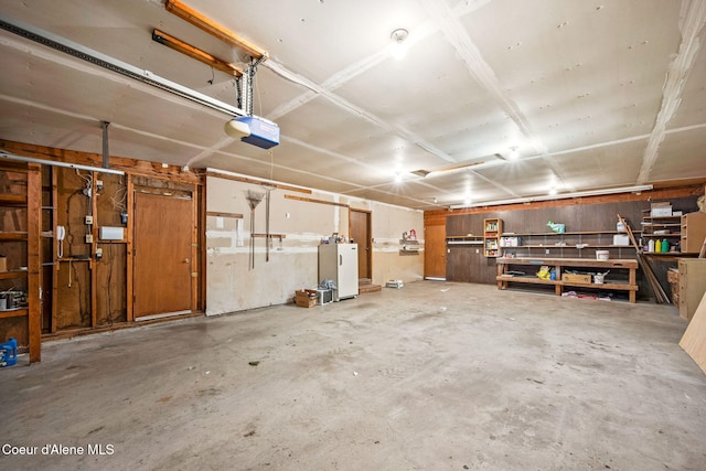 12173 N Friar Dr, Hayden Lake, ID 83835