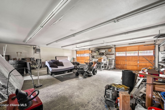 12173 N Friar Dr, Hayden Lake, ID 83835
