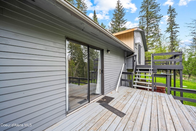 12173 N Friar Dr, Hayden Lake, ID 83835