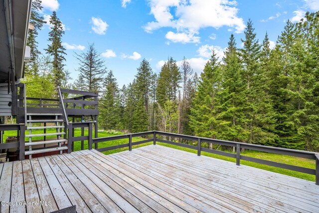 12173 N Friar Dr, Hayden Lake, ID 83835