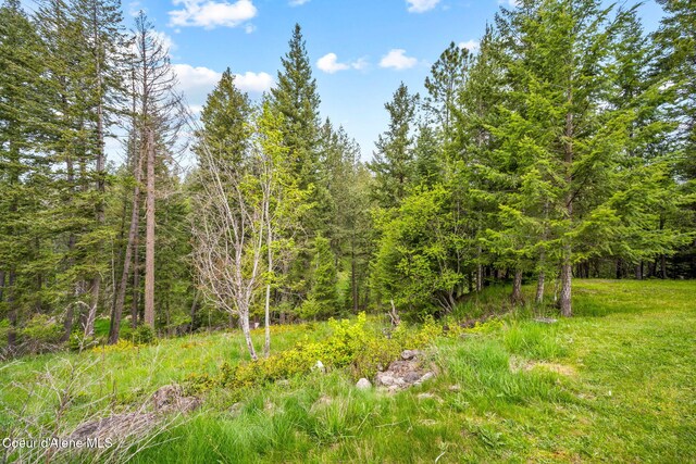 12173 N Friar Dr, Hayden Lake, ID 83835