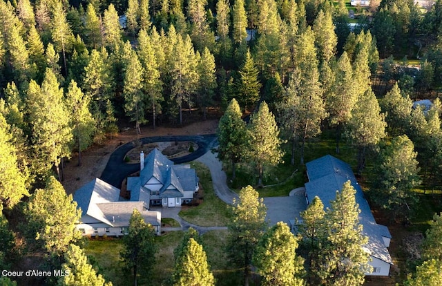 25929 E Idaho Pines Ln, Newman Lake, WA 99025 - photo 1
