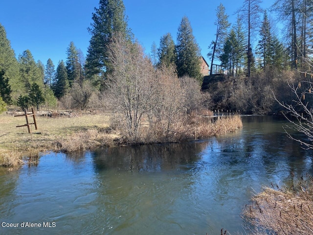 NKA Haughey Dr, Cocolalla, ID 83813