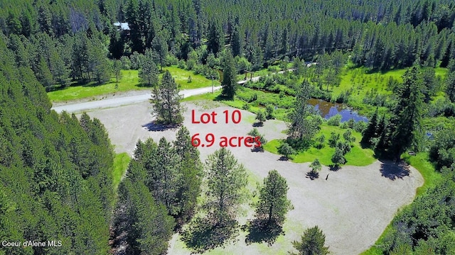 NKA Haughey Dr, Cocolalla, ID 83813