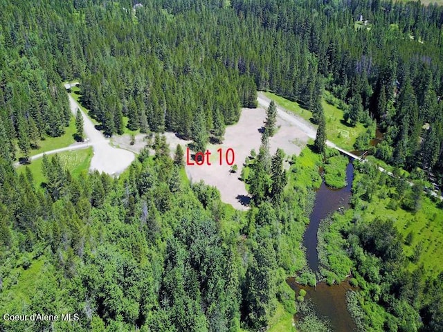 NKA Haughey Dr, Cocolalla, ID 83813