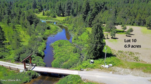 NKA Haughey Dr, Cocolalla, ID 83813